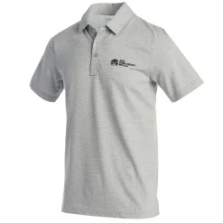 Men Pebble Beach At&T Pro-Am Zinna Polo By Travis Mathew