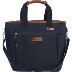 Pebble Beach Concours D'Elegance Cooler Bag By Hudson Sutler