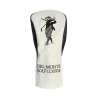 Pebble Beach Del Monte Fairway Cover By Prg
