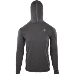 Men Pebble Beach Carrollton Lightweight Hoodie By Tasc