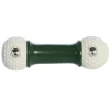 Pebble Beach Golf Ball Dog Toy