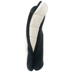 Pebble Beach Golf Links Elite Continental Rescue Headcover By Prg