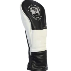 Pebble Beach Golf Links Horizon Fairway Cover