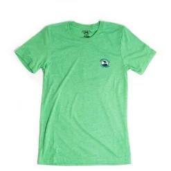 Men Pebble Beach Instant Classic T-Shirt By Ahead