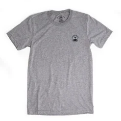 Men Pebble Beach Instant Classic T-Shirt By Ahead