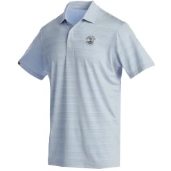 Men Pebble Beach Landor Polo By Dunning