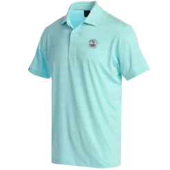 Men Pebble Beach Landor Polo By Dunning
