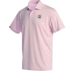 Men Pebble Beach Landor Polo By Dunning