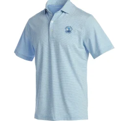 Men Pebble Beach Lyndon Polo By Johnnie-O