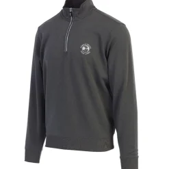 Men Pebble Beach Men's 