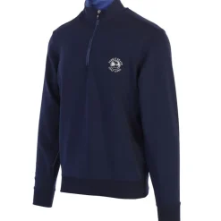 Men Pebble Beach Men's 
