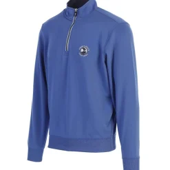 Men Pebble Beach Men's 