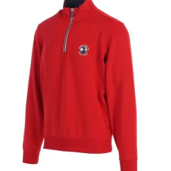 Men Pebble Beach Men's 