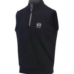 Men Pebble Beach Men's 