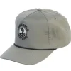 Pebble Beach Performance Rope Hat By Imperial Headwear
