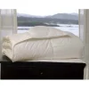 Pebble Beach Resorts Luxsoft Down Alternative Comforter King Size