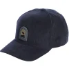 Pebble Beach Sunset Festival Hat By Travis Mathew