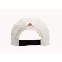 Pebble Beach Tko Hat By American Needle