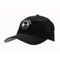 Pebble Beach Tko Hat By American Needle