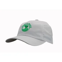 Pebble Beach Tko Hat By American Needle