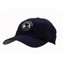 Pebble Beach Tko Hat By American Needle