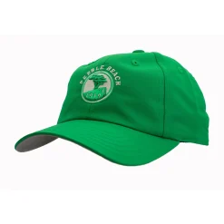 Pebble Beach Tko Hat By American Needle