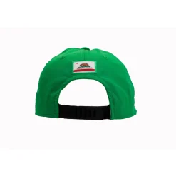Pebble Beach Tko Hat By American Needle