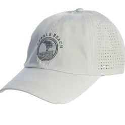 Pebble Beach Women's Sun Goddess Hat By Vimhue