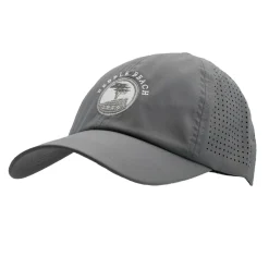 Pebble Beach Women's Sun Goddess Hat By Vimhue
