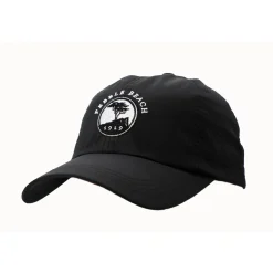 Pebble Beach Women's Sun Goddess Hat By Vimhue