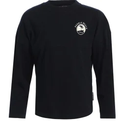 Kids Pebble Beach Youth Long Sleeve Shirt By Spirit Clothing