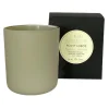Pebble Beach Point Lobos Enlightened Candle By Carmel Candle Lab