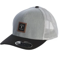 Pebble Beach Spanish Bay Change In Altitude Hat By Travis Mathew