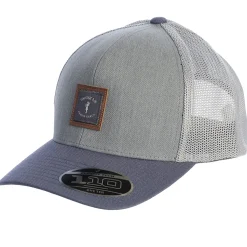 Pebble Beach Spanish Bay Change In Altitude Hat By Travis Mathew