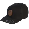 Pebble Beach Spanish Bay Dime A Dozen Hat By Travis Mathew