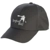 Pebble Beach Spyglass Hill Drifit Legacy91 Golf Hat By Nike