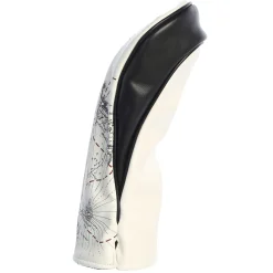 Pebble Beach Spyglass Hill Map Driver Headcover By Prg