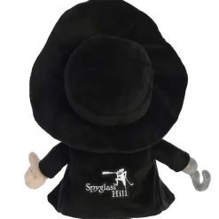 Pebble Beach Spyglass Hill Pirate Driver Headcover