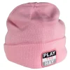 Pebble Beach The Hay Cuffed Knit Beanie By Imperial