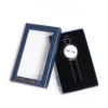 Pebble Beach The Hay Divot Tool
