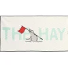 Pebble Beach The Hay Rival Microfiber Towel By Devant
