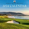 Pebble Beach The Resorts 2024 Calendar